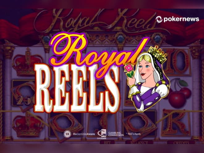 25 Free Casino Spins at Casino com