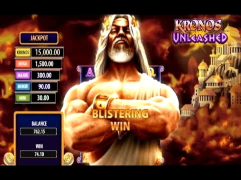 145 Trial Spins at Slotty Dubai Casino