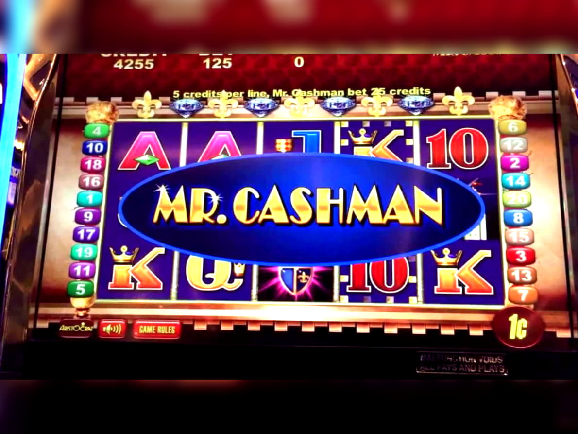 150 Loyal Free Spins! at Party Casino