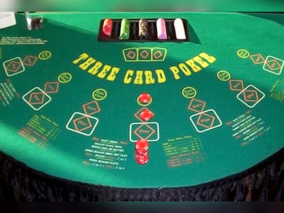 €610 Casino tournaments freeroll at Casino com