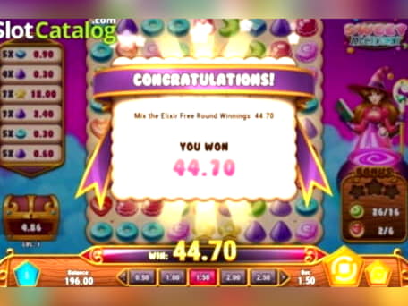 $665 Tournament at Zet Casino