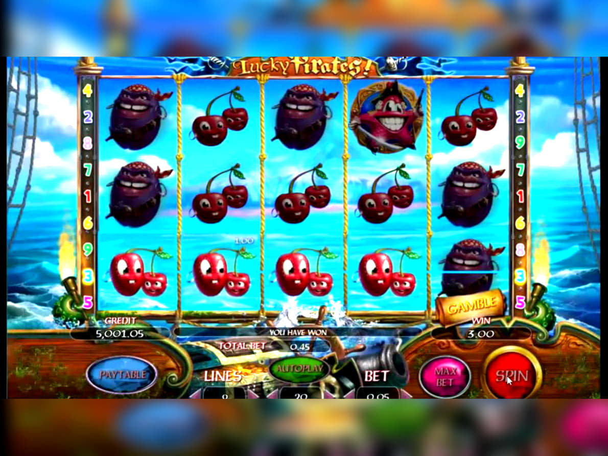 €550 FREE Casino Chip at Dunder Casino