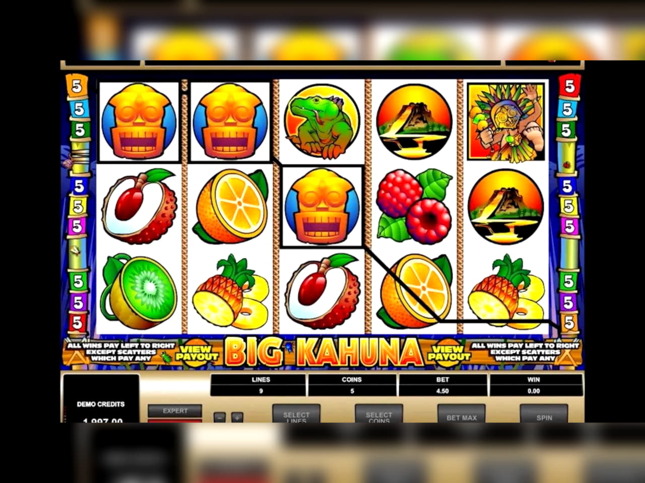 ﻿$810 Casino Tournament at Wix Stars Casino