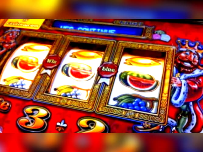 €3885 NO DEPOSIT at Cadoola Casino