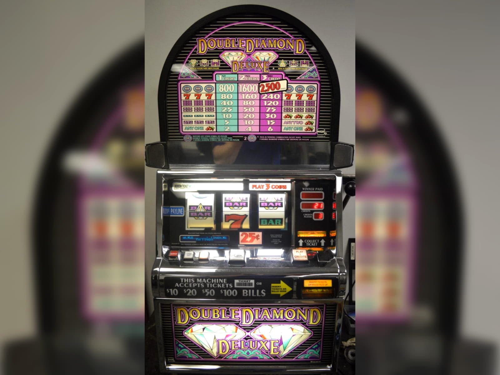 EUR 4155 No Deposit Bonus Code at Campo Bet Casino