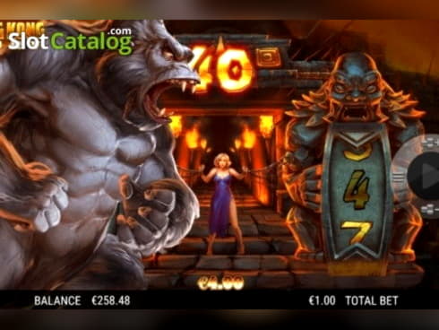 €4760 No Deposit Bonus Code at Campo Bet Casino