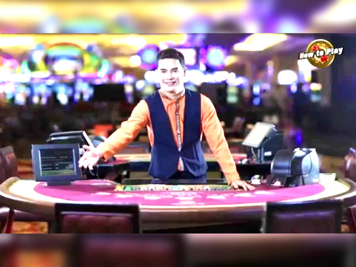 590% Match at a casino at Mrgreen Casino