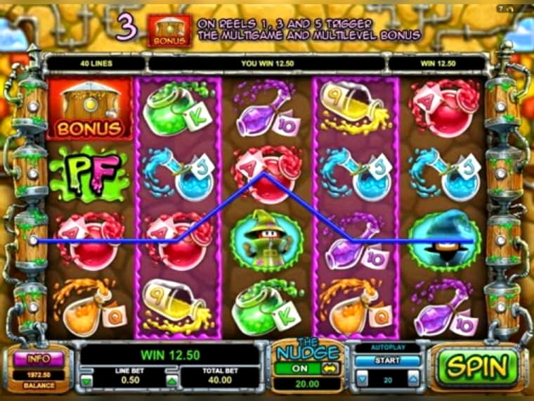 ﻿$4975 No deposit bonus code at Video Slots Casino