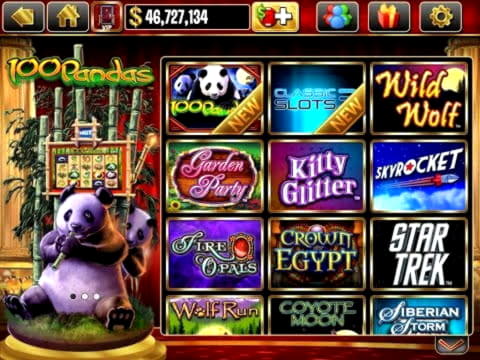 75 Free spins no deposit at Wild Blaster Casino
