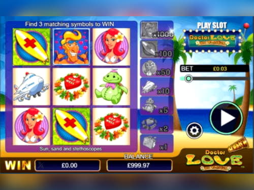 ﻿$4615 No Deposit Bonus Code at Malina Casino