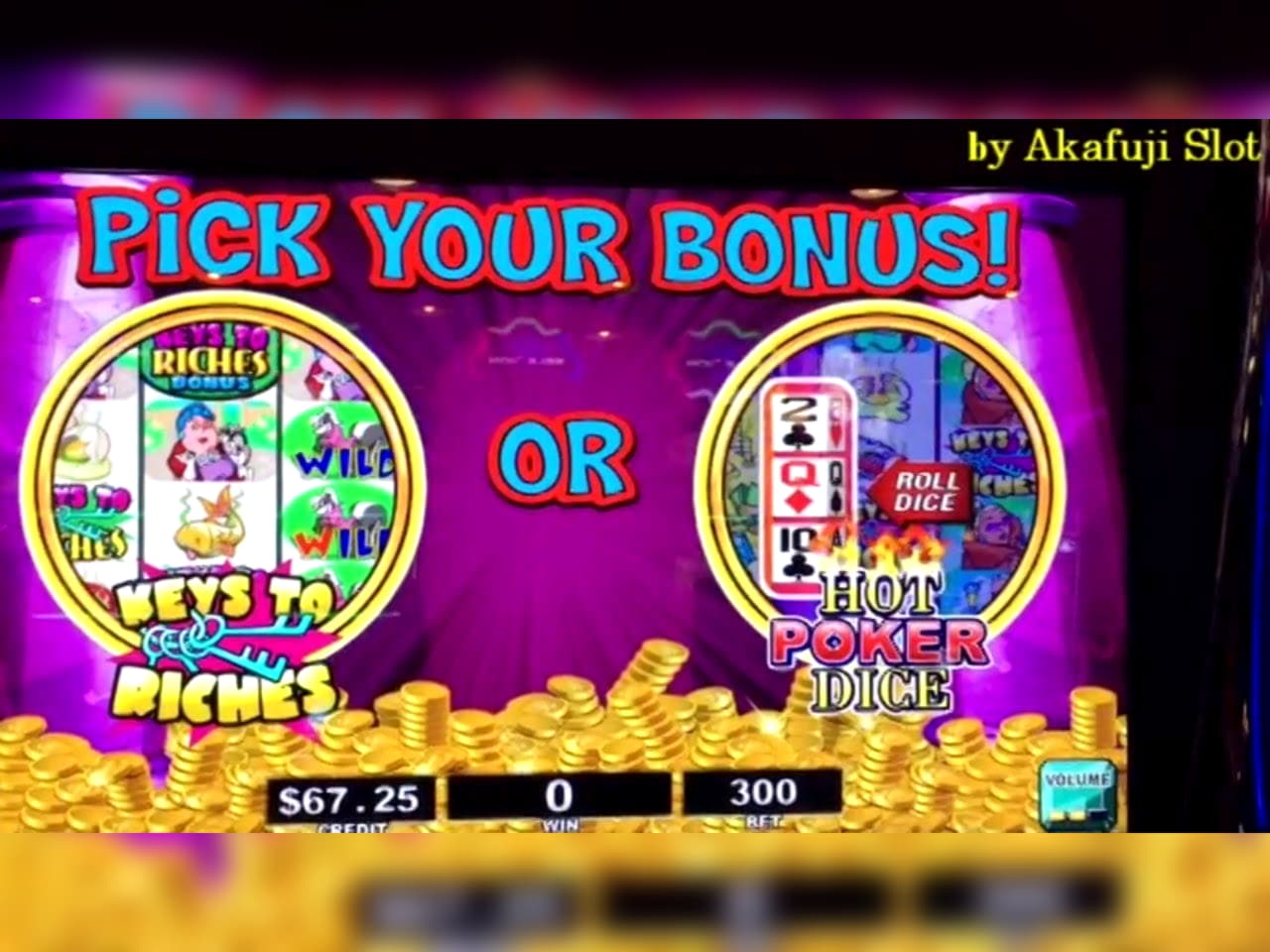 100 Free spins no deposit casino at Platin Casino
