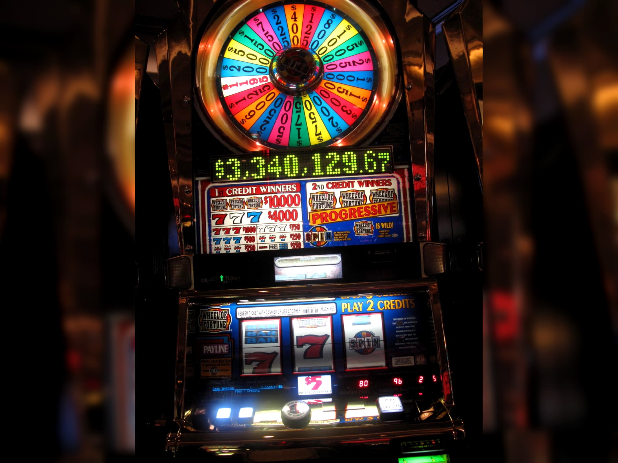 Eur 2950 No deposit at Campo Bet Casino