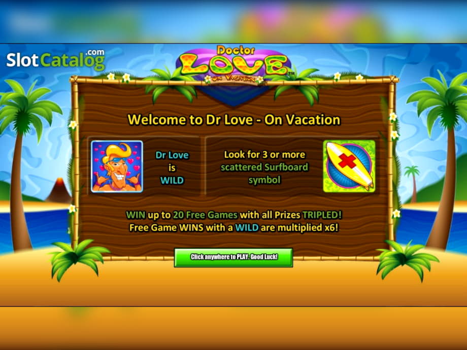 Eur 825 Daily freeroll slot tournament at Casino com