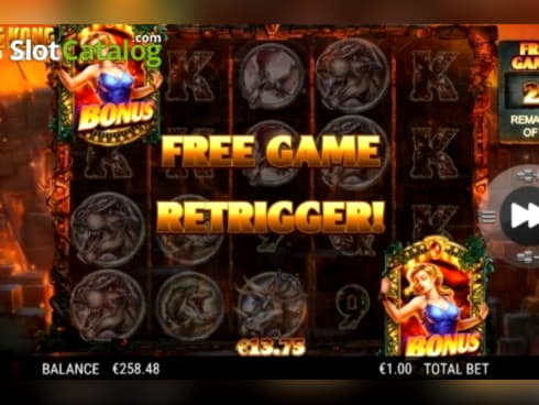 $3835 NO DEPOSIT CASINO BONUS at 888 Casino