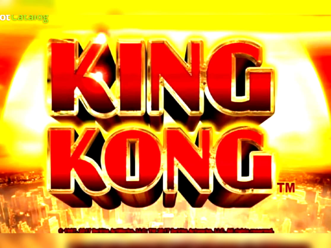 $165 Tournament at King Billy Casino