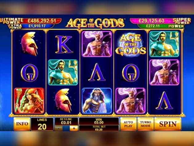 85% First Deposit Bonus at Unique Casino