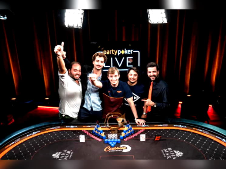 430% Match Bonus Casino at Malina Casino