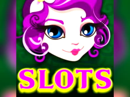 99 Loyal Free Spins! at Alf Casino