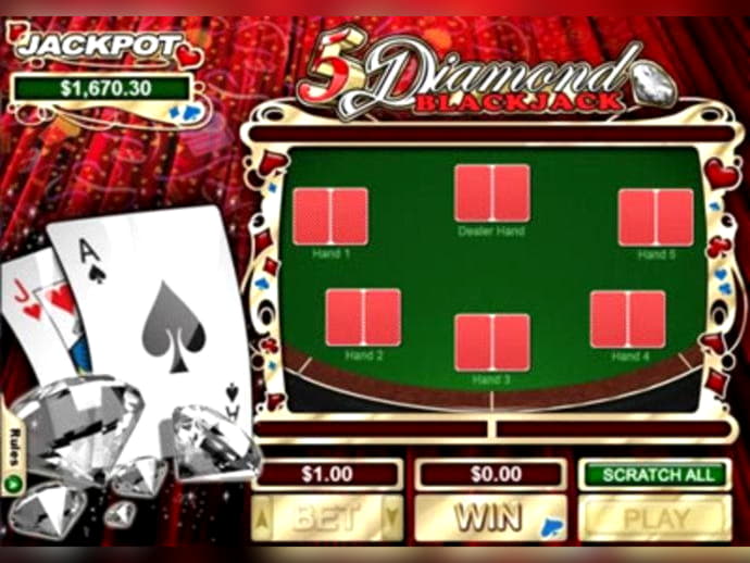 $845 no deposit bonus code at King Billy Casino