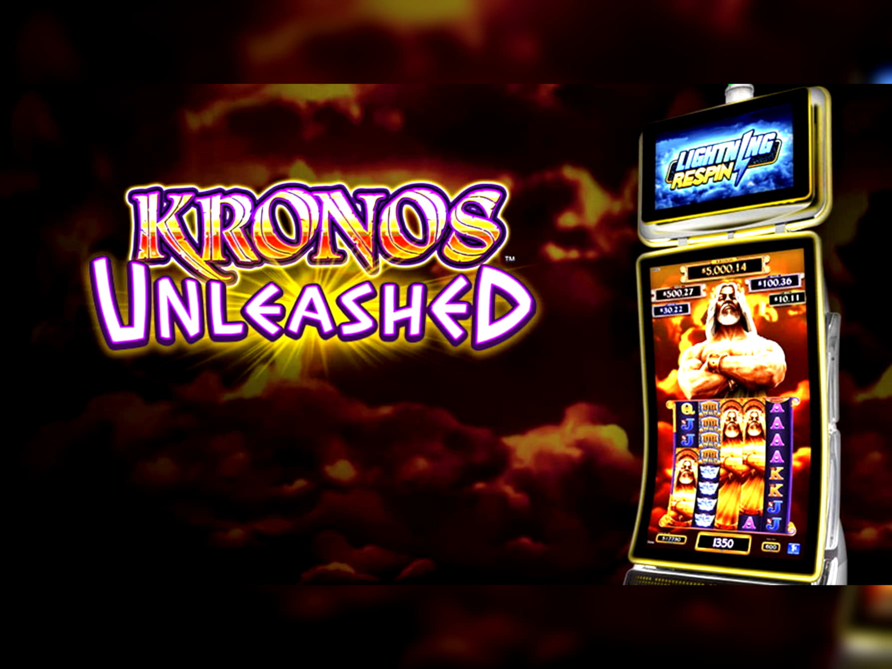 €155 FREE CHIP at Malina Casino
