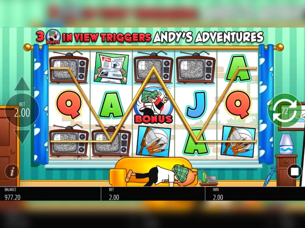 Eur 555 Free casino chip at Buran Casino