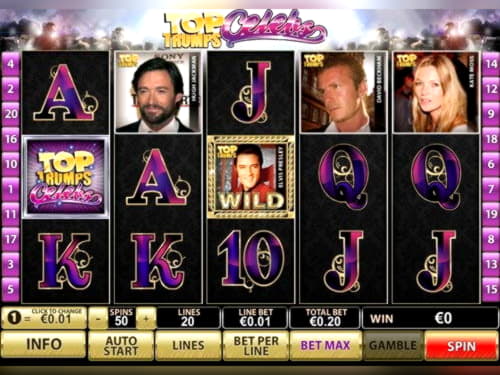 $365 Free chip at Slotty Dubai Casino