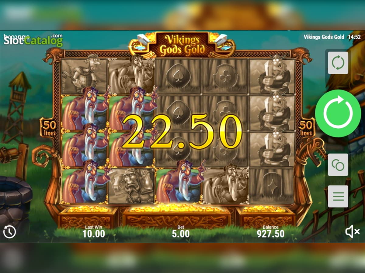 66 free spins no deposit casino at Party Casino