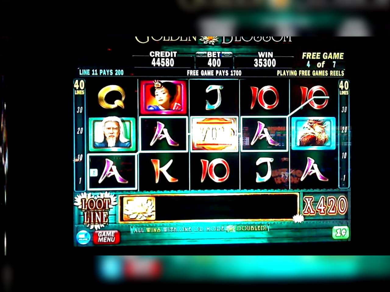€10 Casino Tournament at Slots Billion Casino