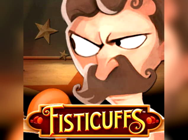 €695 Mobile freeroll slot tournament at Casinia Casino