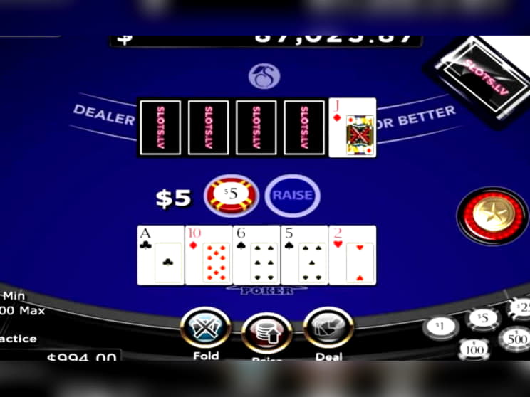 EUR 130 casino chip at Dunder Casino