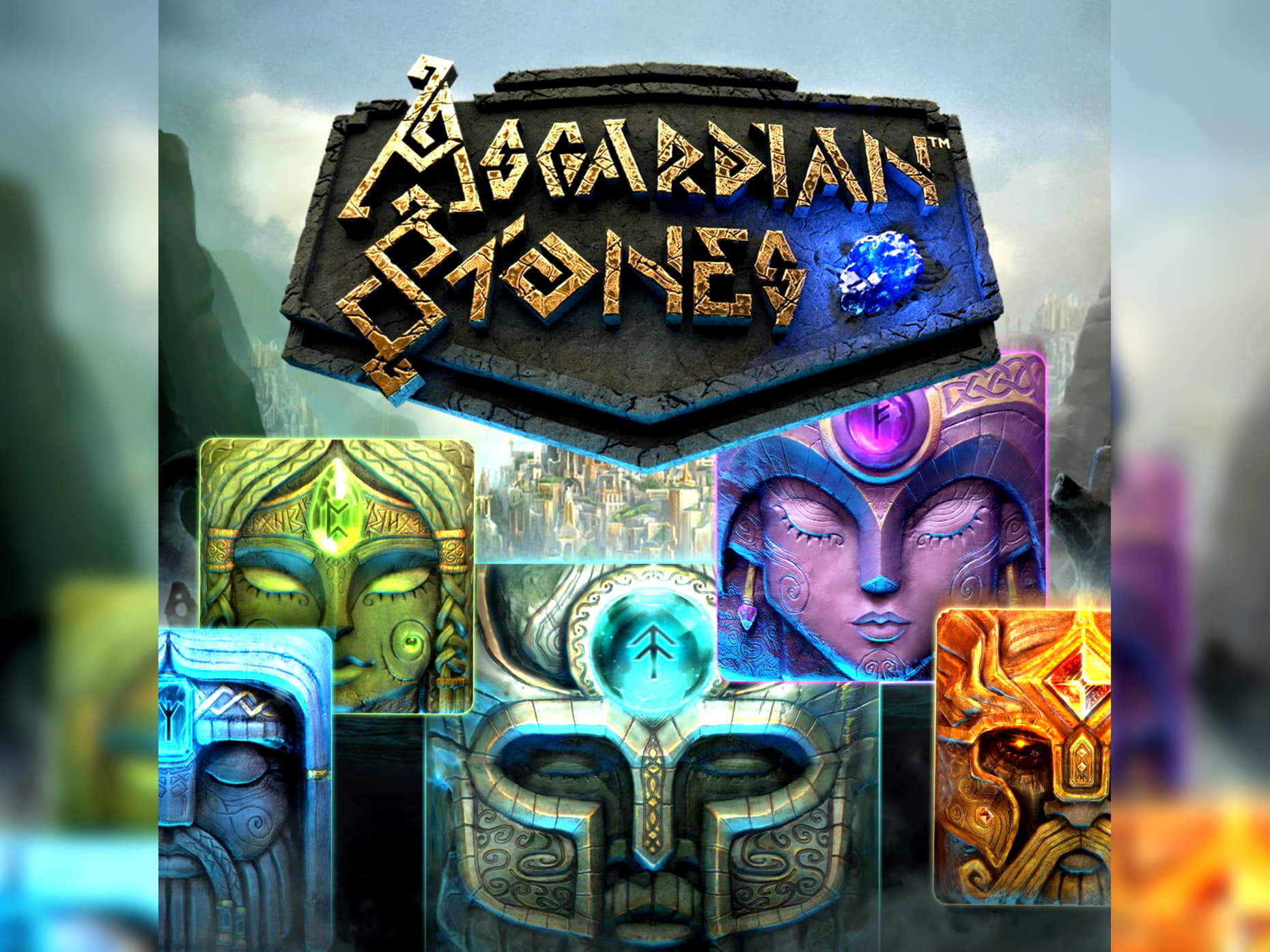 €690 Free Money at Buran Casino
