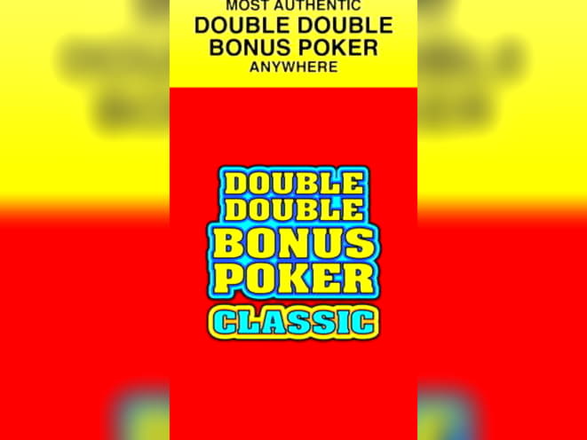 $225 Free Casino Tournament at Alf Casino