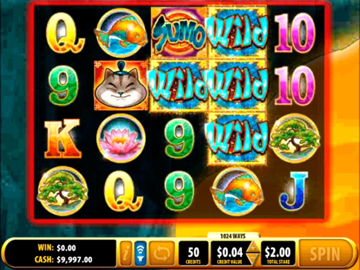 €515 Free Chip at YoYo Casino
