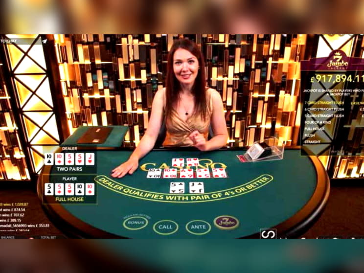 EUR 1111 Casino tournaments freeroll at Slots Billion Casino