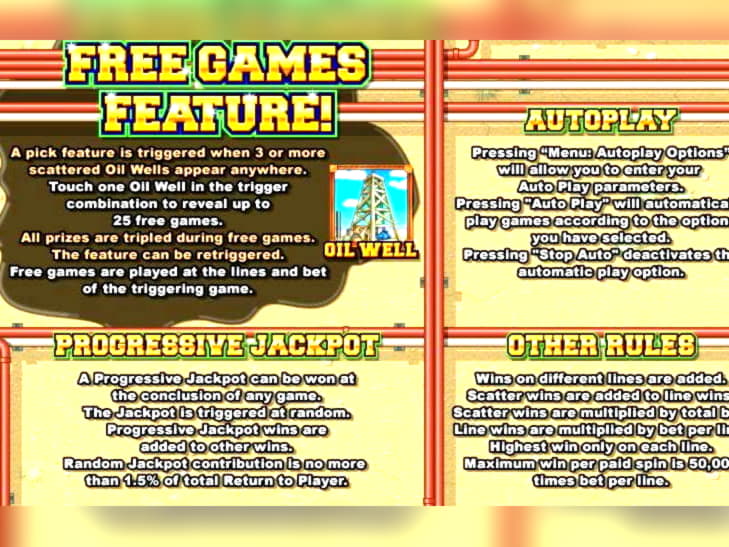 €335 No deposit at Platin Casino