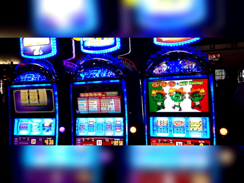EURO 420 Mobile freeroll slot tournament at Campo Bet Casino