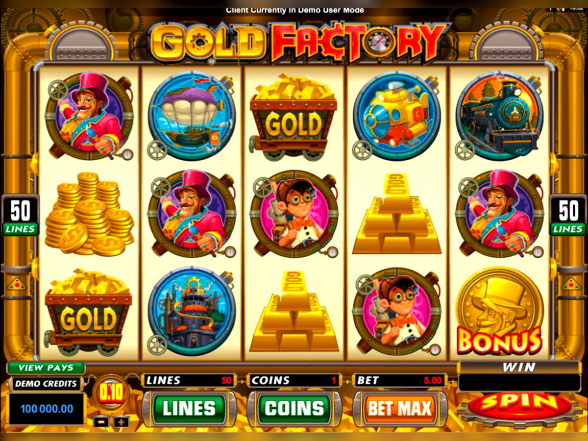 EURO 590 free chip casino at Campo Bet Casino