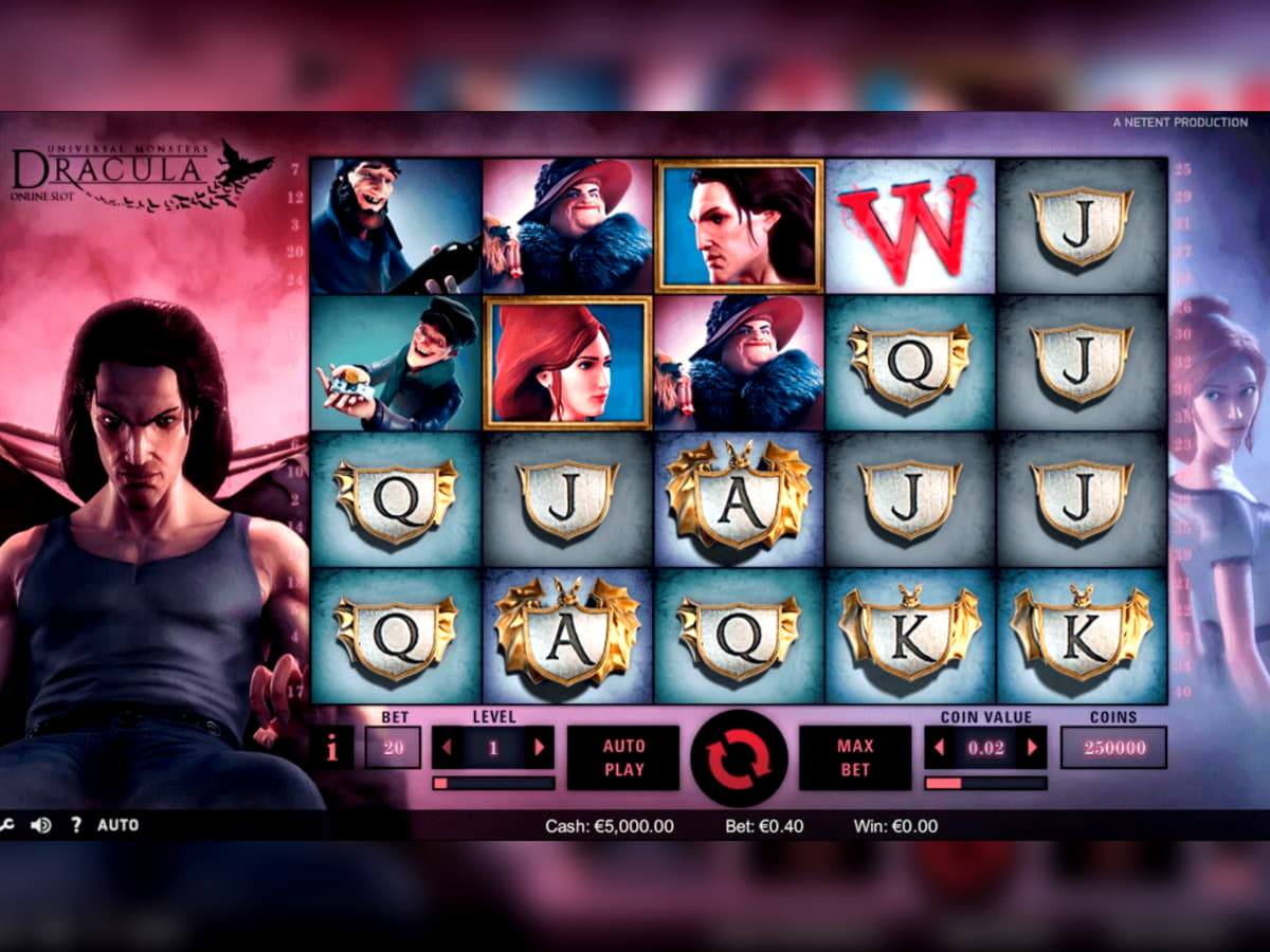 710% Signup Casino Bonus at Campo Bet Casino