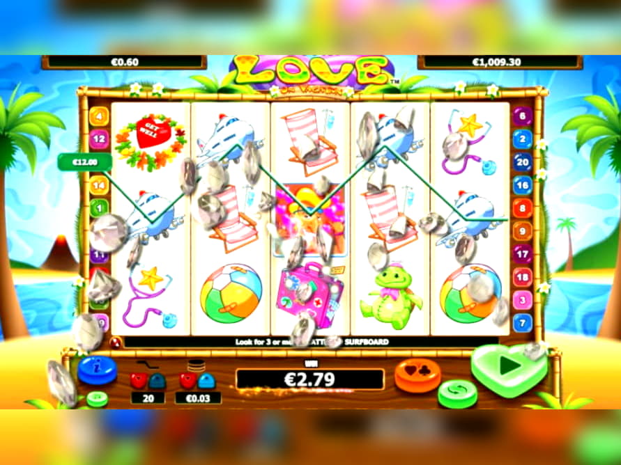 $1025 NO DEPOSIT at Buran Casino