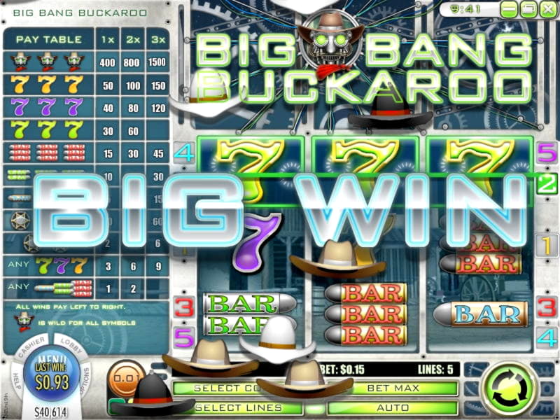 €60 FREE Casino Chip at CasiPlay Casino