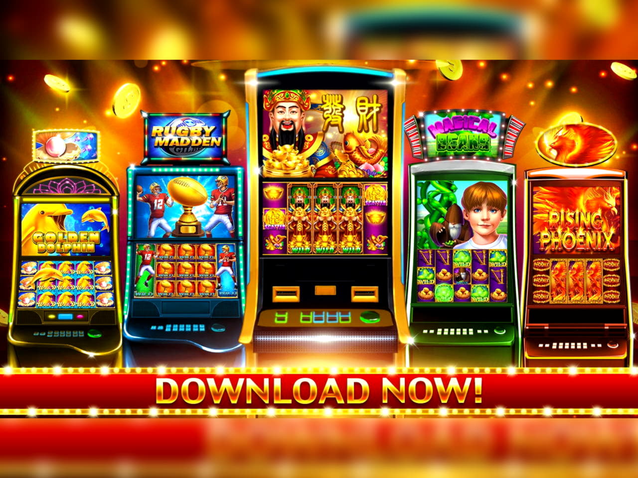 €850 Free Casino Tournament at Genesis Casino