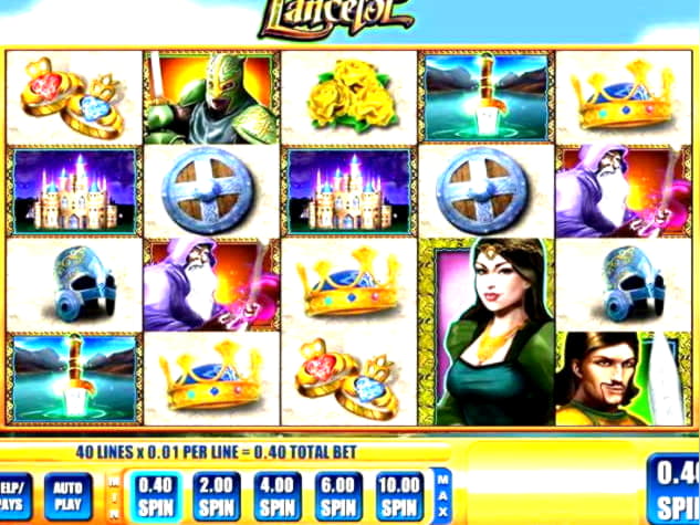 €1730 No Deposit Bonus at LSbet Casino