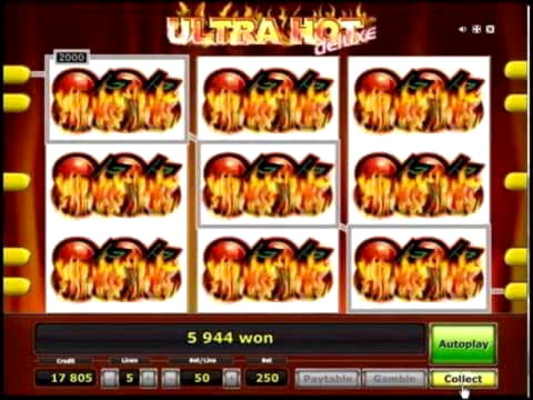 800% Match Bonus Casino at Genesis Casino