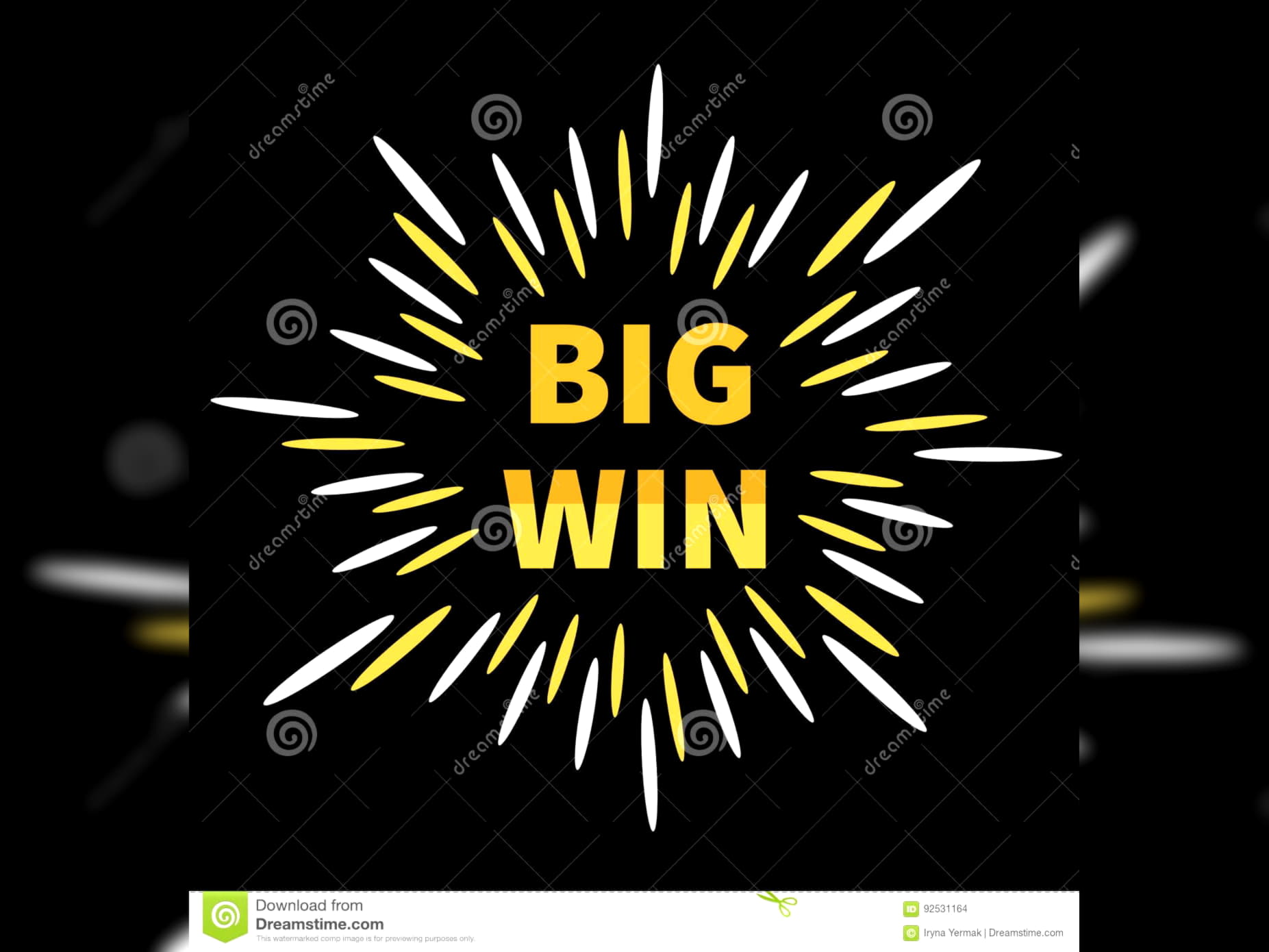 €450 Free chip at Zet Casino