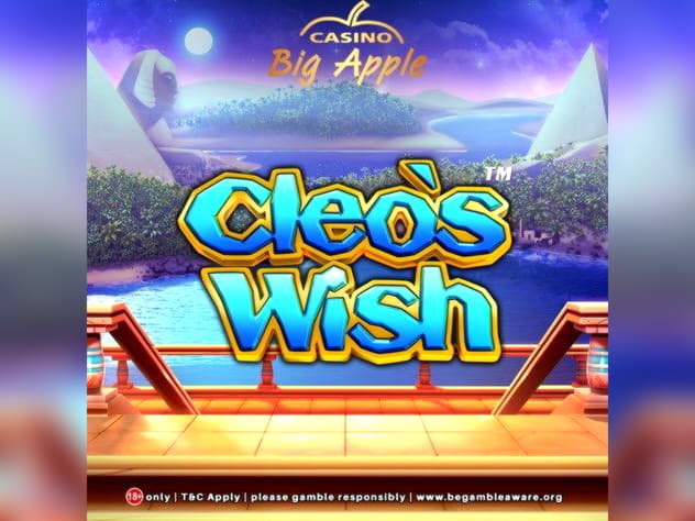 EURO 50 Free Chip at Slotty Dubai Casino