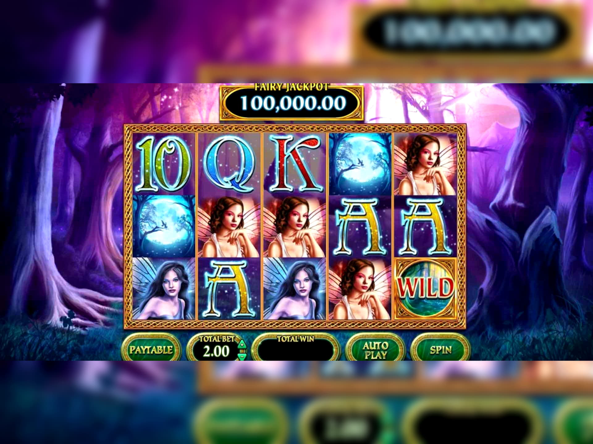€3855 NO DEPOSIT BONUS CASINO at Wix Stars Casino