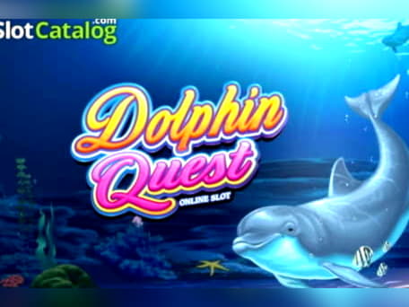 90 free spins casino at Campo Bet Casino