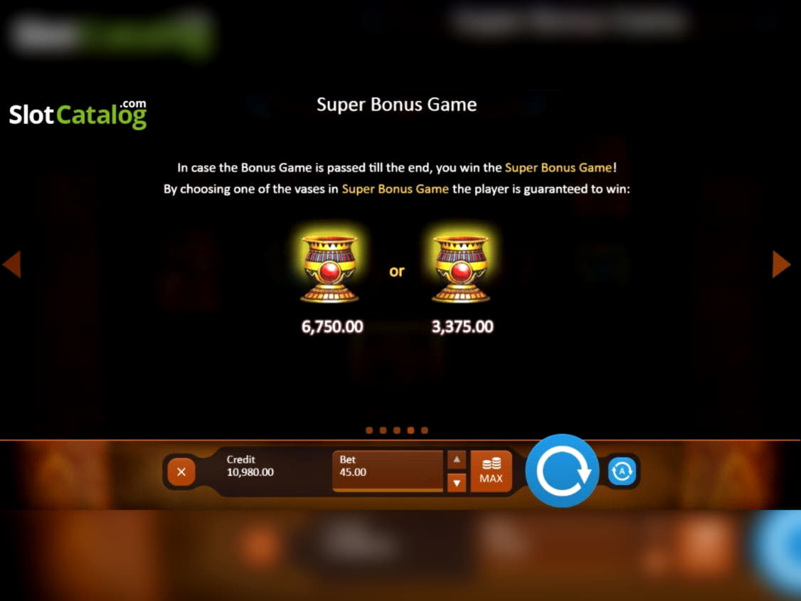 Eur 750 Casino Tournament at 888 Casino