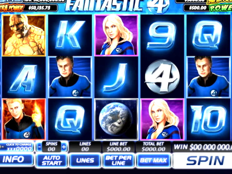 €455 FREE Chip at Casino com