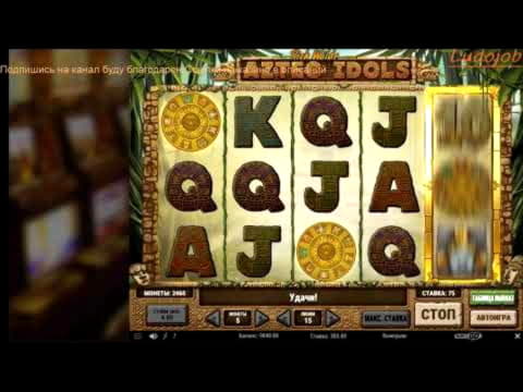 680% Match bonus casino at Slotty Dubai Casino